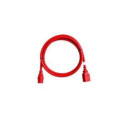 Raritan Pack of 6 SecureLock locking (SLC20C19-1.5MK1-6PK)