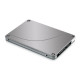 HP GNRC-SSD 128GB 2.5in SATA-3 (932526-853)