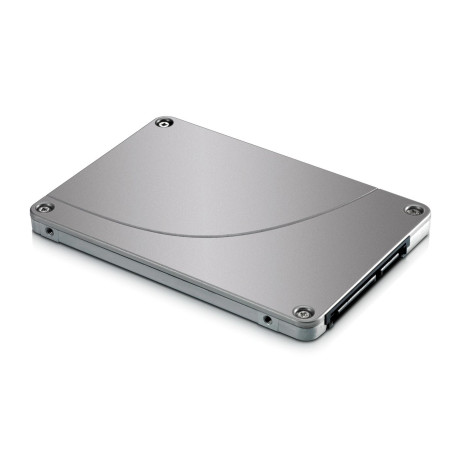 HP GNRC-SSD 128GB 2.5in SATA-3 (932526-853)