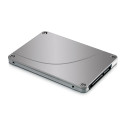 HP GNRC-SSD 128GB 2.5in SATA-3 (932526-853)