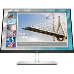 HP E24i G4 24inch IPS WUXGA E-Series (9VJ40AT)