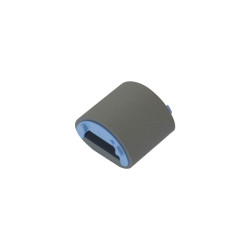 CoreParts PAPER PICK-UP ROLLER (MSP5472)
