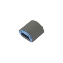 CoreParts PAPER PICK-UP ROLLER (MSP5472)