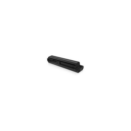 HP KS527AA Battery 12-cell