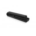 HP Batterie Originale 12-cell 95WHr 2.2Ah LI