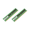 CoreParts 4GB Memory Module 533Mhz DDR2 (MMG1252/4096)