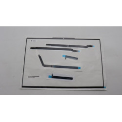 Lenovo Bezel Bezel L 21J8 Bezel 60Hz W/Tape (5B30S19122)