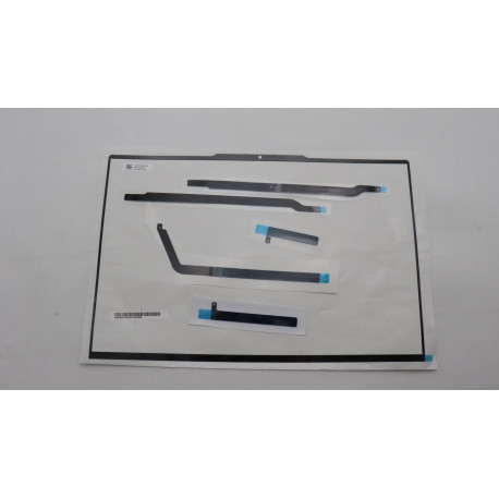 Lenovo Bezel Bezel L 21J8 Bezel 60Hz W/Tape (5B30S19122)