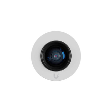 Ubiquiti Long-distance lens with enhanced low-light performance