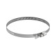 Hanwha Steel Strap 