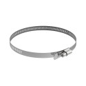 Hanwha Steel Strap 