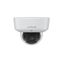 Avigilon 2MP H6SL Indoor IR Dome 