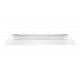 HP Top Cover Snw W Kb Fr (926561-051)