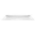 HP Top Cover Snw W Kb Fr (926561-051)