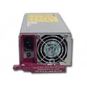 HP 512327-B21 Power Supply 750W