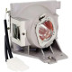 CoreParts Projector Lamp for BenQ (ML13842)