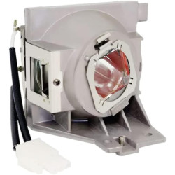 CoreParts Projector Lamp for BenQ (ML13842)