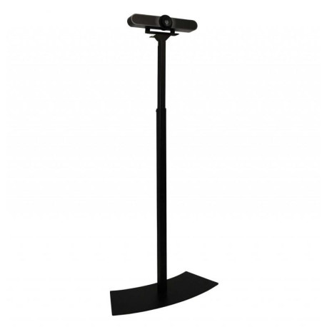 Erard Pro 80 video conferencing accessory Stand Black (049480)