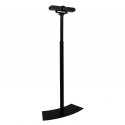 Erard Pro 80 video conferencing accessory Stand Black (049480)