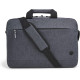 HP Prelude Pro 15.6-inch Laptop Bag (4Z514AA)