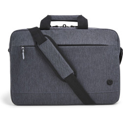 HP Prelude Pro 15.6-inch Laptop Bag (4Z514AA)