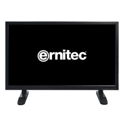 Ernitec 55'' 24/7 surveillance monitor (0070-24155)