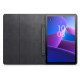 Lenovo Tablet Case 26.9 Cm (10.6) 