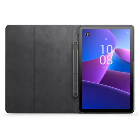 Lenovo Tablet Case 26.9 Cm (10.6) 