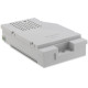 Epson INk Wastebox (C13S020476)