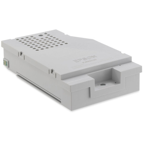 Epson INk Wastebox (C13S020476)