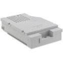 Epson INk Wastebox (C13S020476)