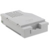 Epson INk Wastebox (C13S020476)