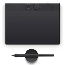 Wacom Intuos Pro S 