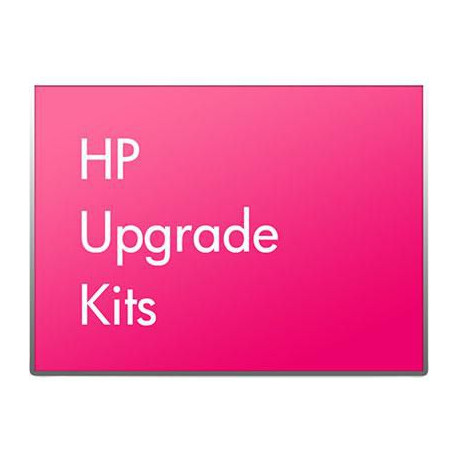 Hewlett Packard Enterprise DL360 Gen9 SFF P440ar H240ar (766209-B21) 