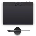 Wacom Intuos Pro S 