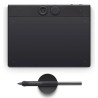 Wacom Intuos Pro S 
