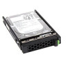 Fujitsu SSD SATA 6G 960GB MIXED-USE (S26361-F5589-L960)