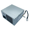 Dell HYV3H Power Supply 290W