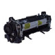 HPINC FUSER LJ-M604/M605/M606 (220V) (E6B67-67902)
