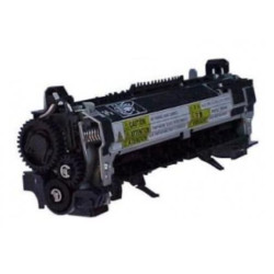 HPINC FUSER LJ-M604/M605/M606 (220V) (E6B67-67902)