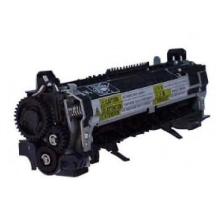 HPINC FUSER LJ-M604/M605/M606 (220V) (E6B67-67902)