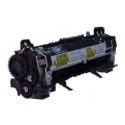 HP Fuser Assembly LJ-M604/M605/M606 (220V) (E6B67-67902)