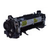 HPINC FUSER LJ-M604/M605/M606 (220V) (E6B67-67902)