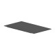 HP SPS-RAW PANEL LCD 15.6 FHD AG 250 TOP (M35813-001)