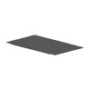 HP SPS-RAW PANEL LCD 15.6 FHD AG 250 TOP (M35813-001)