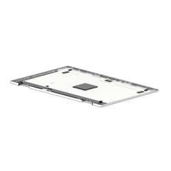 HP LCD BACK COVER NSV W ANT FHD (M45108-001)