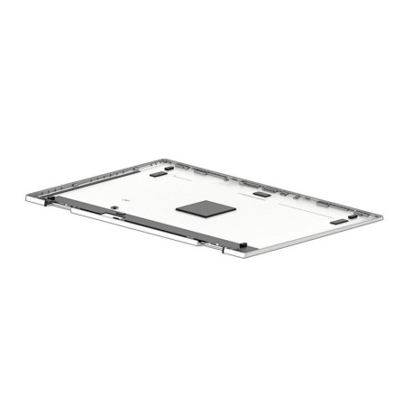 HP LCD BACK COVER NSV W ANT FHD (M45108-001)