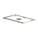 HP LCD BACK COVER NSV W ANT FHD (M45108-001)