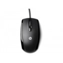 HP KY619AA Mouse USB 3-Button Optical