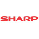  Sharp Toner Magenta MX-C30GTM ~6000 Pages